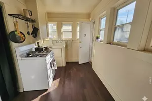 1315 11th Ave, Greeley, CO 80631 - Photo 18