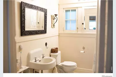 1315 11th Avenue, Greeley, CO 80631 - Photo 8