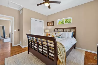 14421 Avery Way, Keenesburg, CO 80643 - Photo 28