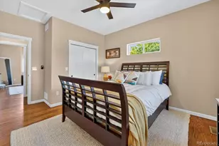14421 Avery Way, Keenesburg, CO 80643 - Photo 28