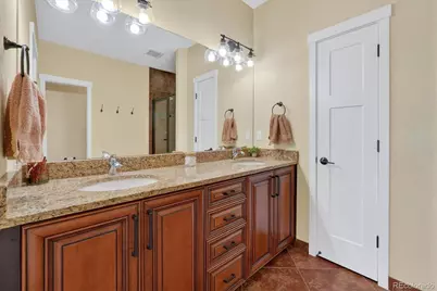 14421 Avery Way, Keenesburg, CO 80643 - Photo 24
