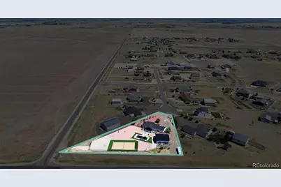 14421 Avery Way, Keenesburg, CO 80643 - Photo 50