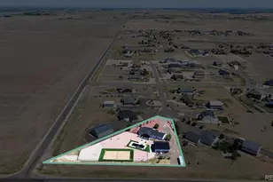 14421 Avery Way, Keenesburg, CO 80643 - Photo 50