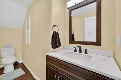 14421 Avery Way, Keenesburg, CO 80643 - Photo 38