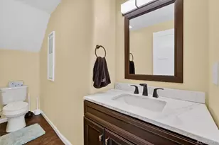 14421 Avery Way, Keenesburg, CO 80643 - Photo 38