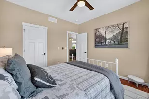 14421 Avery Way, Keenesburg, CO 80643 - Photo 26