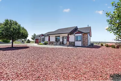 14421 Avery Way, Keenesburg, CO 80643 - Photo 6