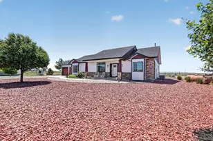 14421 Avery Way, Keenesburg, CO 80643 - Photo 6