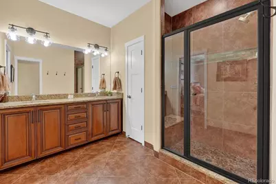 14421 Avery Way, Keenesburg, CO 80643 - Photo 22