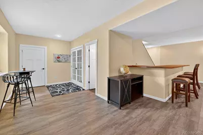 14421 Avery Way, Keenesburg, CO 80643 - Photo 36