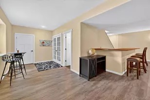 14421 Avery Way, Keenesburg, CO 80643 - Photo 36