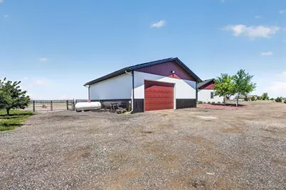 14421 Avery Way, Keenesburg, CO 80643 - Photo 44