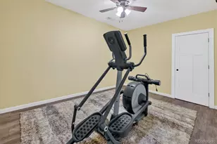 14421 Avery Way, Keenesburg, CO 80643 - Photo 40
