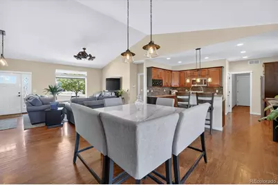 14421 Avery Way, Keenesburg, CO 80643 - Photo 8