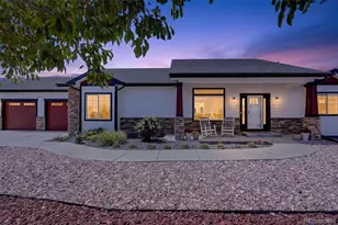 14421 Avery Way, Keenesburg, CO 80643 - Photo 2