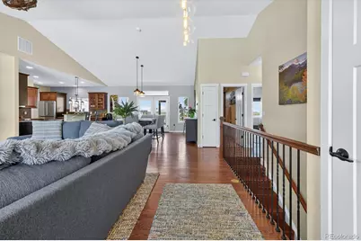 14421 Avery Way, Keenesburg, CO 80643 - Photo 12