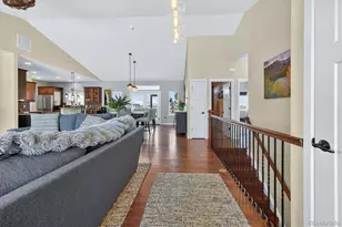 14421 Avery Way, Keenesburg, CO 80643 - Photo 12