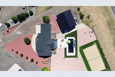 14421 Avery Way, Keenesburg, CO 80643 - Photo 46