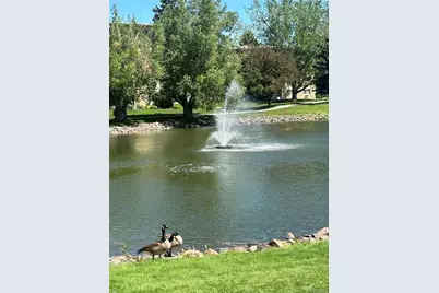 3144 S Wheeling Way #401, Aurora, CO 80014 - Photo 28