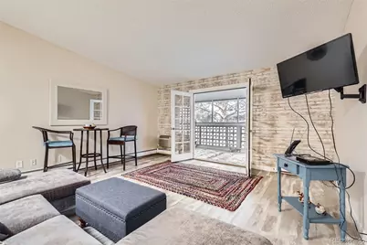 3144 S Wheeling Way #401, Aurora, CO 80014 - Photo 8