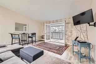 3144 S Wheeling Way, Aurora, CO 80014 - Photo 8