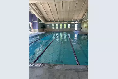 3144 S Wheeling Way #401, Aurora, CO 80014 - Photo 30