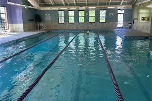 3144 S Wheeling Way, Aurora, CO 80014 - Photo 30