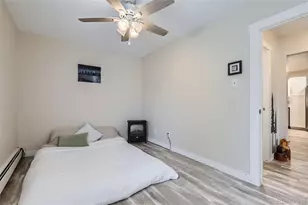 3144 S Wheeling Way, Aurora, CO 80014 - Photo 18