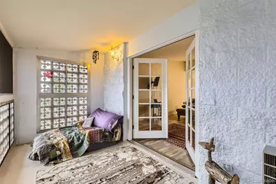 3144 S Wheeling Way #401, Aurora, CO 80014 - Photo 12