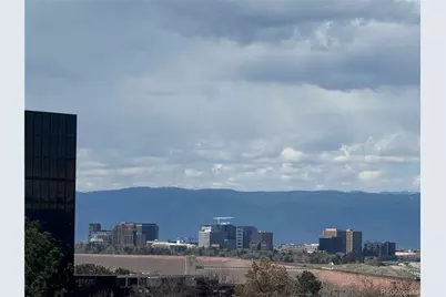 3144 S Wheeling Way #401, Aurora, CO 80014 - Photo 34