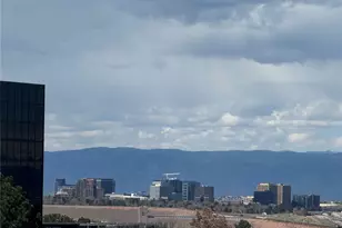 3144 S Wheeling Way, Aurora, CO 80014 - Photo 34