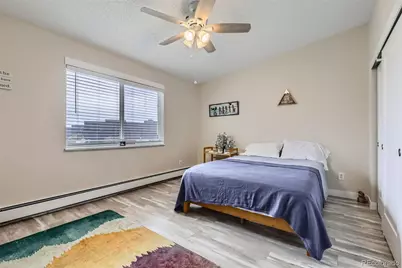 3144 S Wheeling Way #401, Aurora, CO 80014 - Photo 16