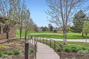 3144 S Wheeling Way, Aurora, CO 80014 - Photo 24