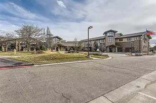 3144 S Wheeling Way, Aurora, CO 80014 - Photo 22