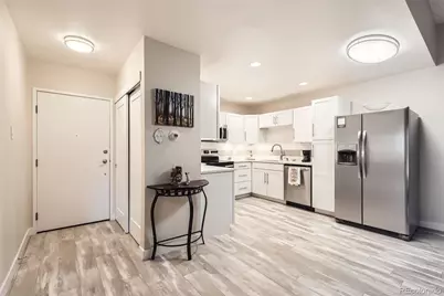 3144 S Wheeling Way #401, Aurora, CO 80014 - Photo 6