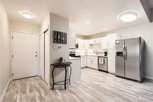 3144 S Wheeling Way, Aurora, CO 80014 - Photo 6