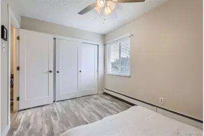 3144 S Wheeling Way #401, Aurora, CO 80014 - Photo 20