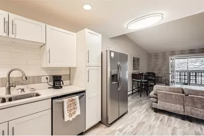 3144 S Wheeling Way #401, Aurora, CO 80014 - Photo 4