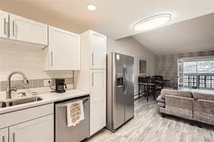 3144 S Wheeling Way, Aurora, CO 80014 - Photo 4