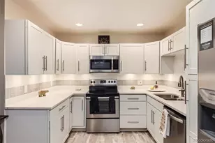 3144 S Wheeling Way, Aurora, CO 80014 - Photo 2