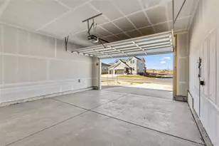 15352 Poplar St, Thornton, CO 80602 - Photo 18