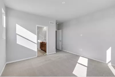 15352 Poplar Street, Thornton, CO 80602 - Photo 14