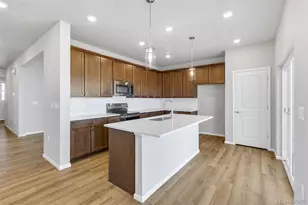 15352 Poplar St, Thornton, CO 80602 - Photo 6