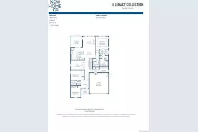 15352 Poplar Street, Thornton, CO 80602 - Photo 22