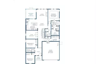 15352 Poplar St, Thornton, CO 80602 - Photo 22