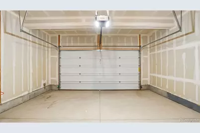 4725 Hauler Lane, Brighton, CO 80601 - Photo 28