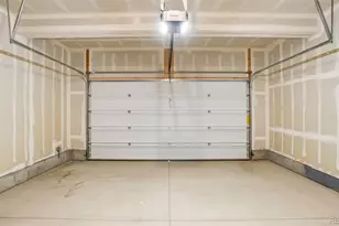 4725 Hauler Ln, Brighton, CO 80601 - Photo 28