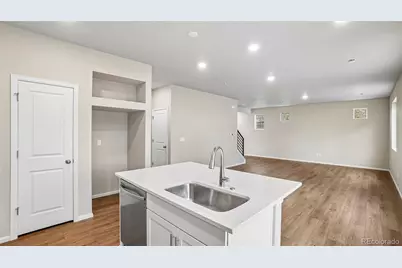 4725 Hauler Lane, Brighton, CO 80601 - Photo 6