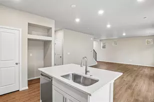 4725 Hauler Ln, Brighton, CO 80601 - Photo 6