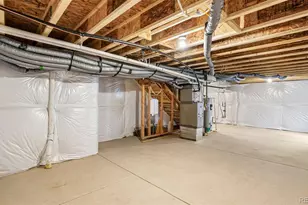 4725 Hauler Ln, Brighton, CO 80601 - Photo 30